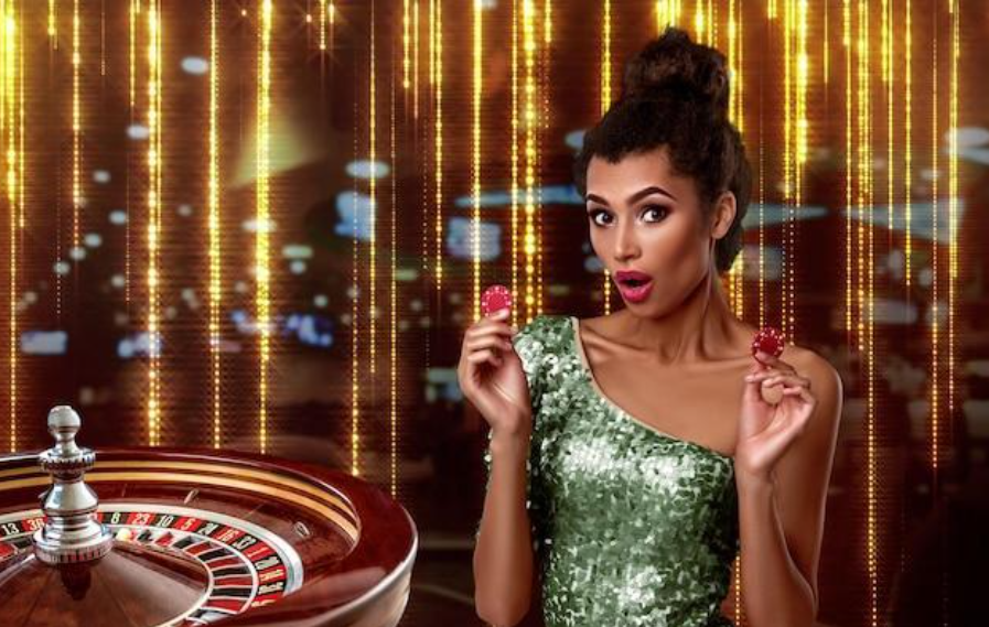resilienciamag.com - Guia atualizado dos melhores casinos online Portugal para começar hoje mesmo