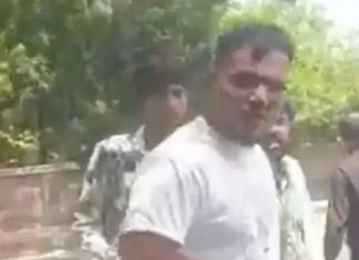 Milagre no assento 11A: Único sobrevivente de queda de avião da Air India relata o horror