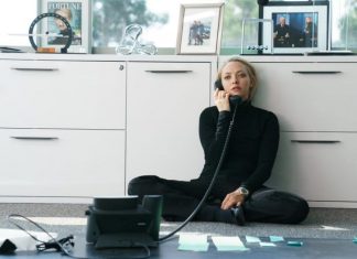 Minissérie com Amanda Seyfried expõe uma das maiores fraudes do Vale do Silício – e vai te deixar vidrado