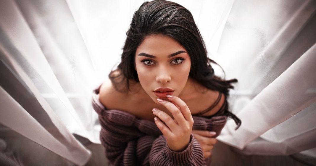 Mulheres desses 4 signos têm um poder de sedução que nenhum homem consegue resistir