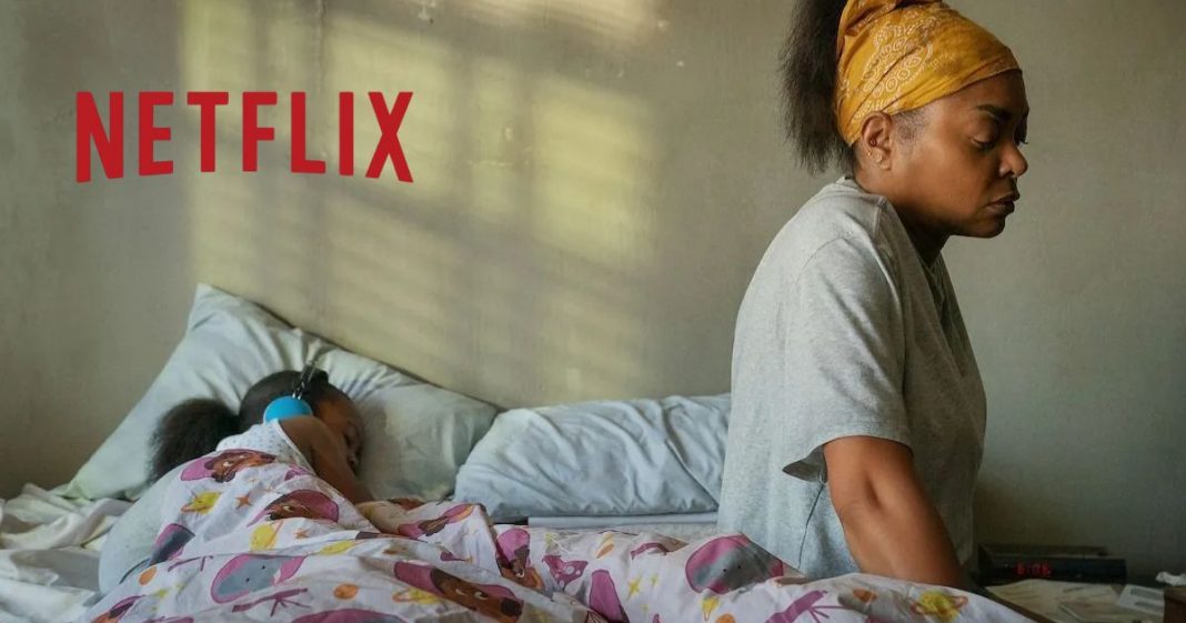 O novo filme da Netflix que está emocionando o público e sendo chamado de “10/10”