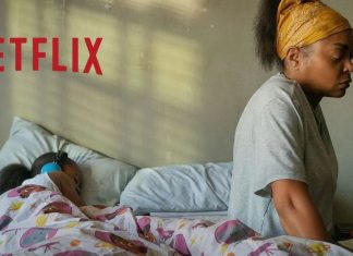 O novo filme da Netflix que está emocionando o público e sendo chamado de “10/10”