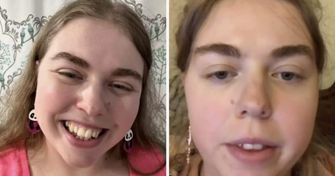 O que significa ser trigênero? Influenciadora do TikTok explica sua identidade e reacende debate nas redes