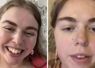 O que significa ser trigênero? Influenciadora do TikTok explica sua identidade e reacende debate nas redes