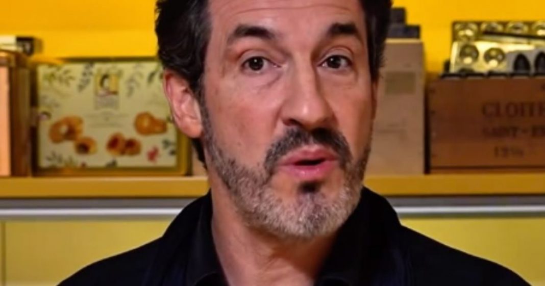 Polêmica na Cacau Show: Franqueados e ex-funcionários denunciam taxas abusivas, ameaças e rituais estranhos