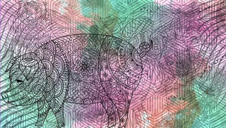 resilienciamag.com - O primeiro animal que você enxergar revela segredos surpreendentes da sua personalidade