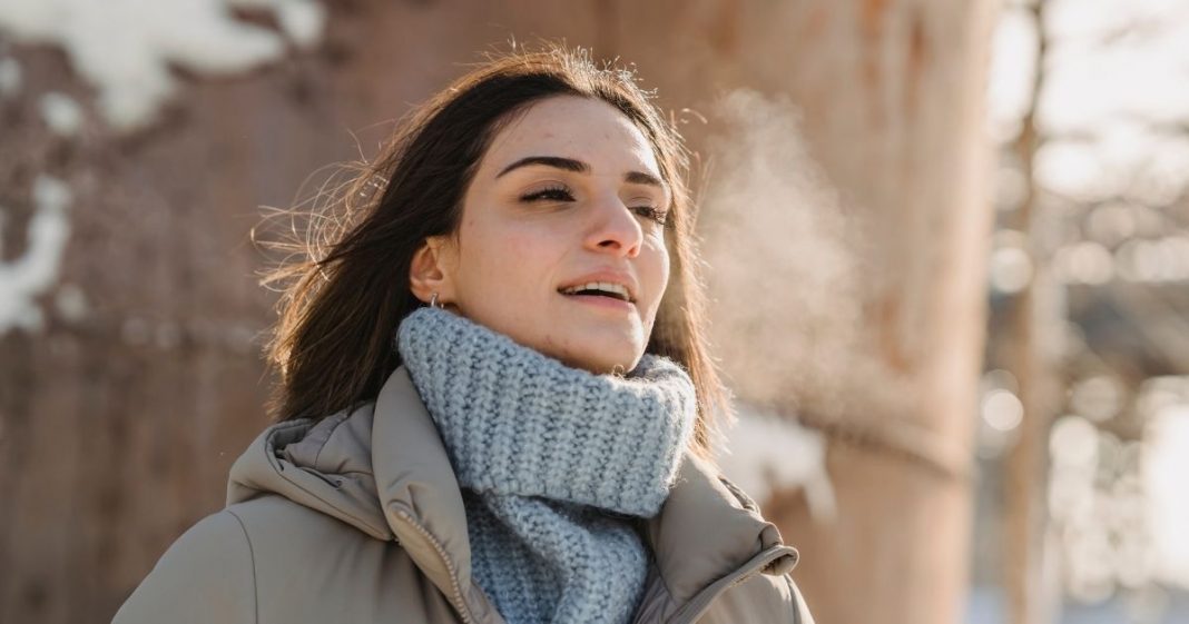 Prepare os casacos! Frio intenso toma conta do Brasil e temperatura mínima choca cidadãos