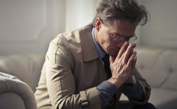 resilienciamag.com -