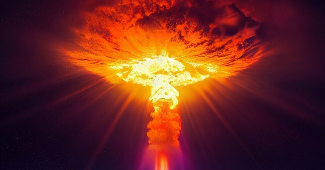 Se Irã e Israel utilizarem armas nucleares, o Brasil será afetado?