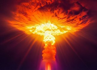 Se Irã e Israel utilizarem armas nucleares, o Brasil será afetado?