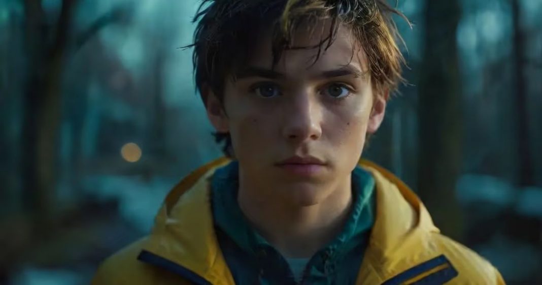 Se você amou ‘Dark’, vai ficar obcecado com esta série de viagem no tempo subestimada