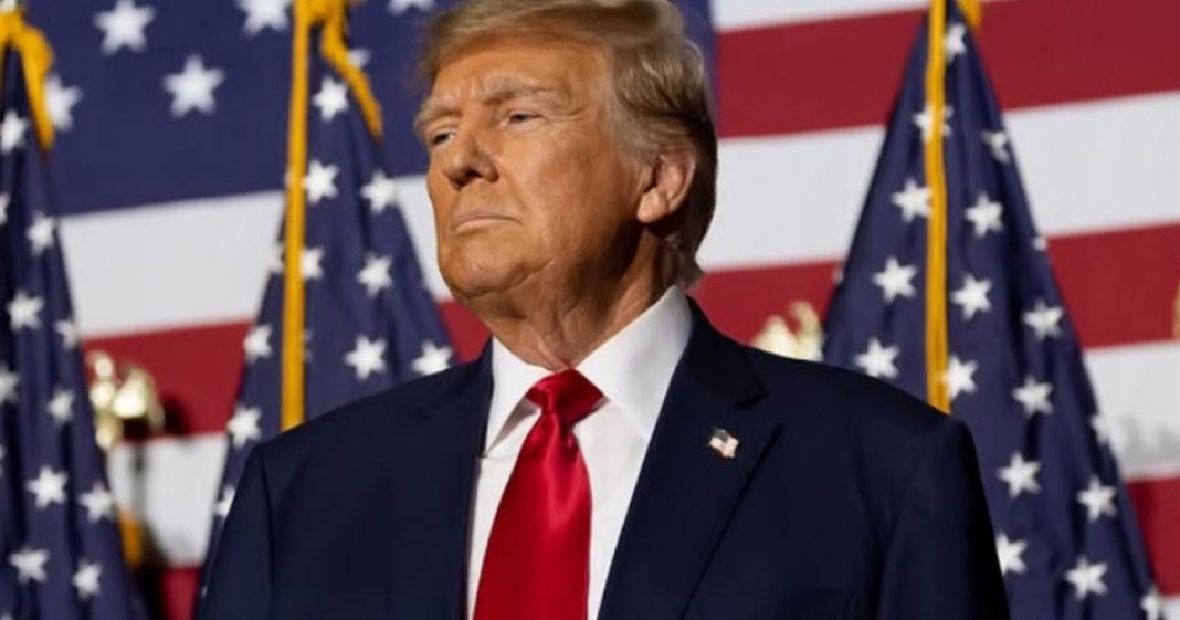 Trump afirma que Irã e Israel violaram cessar-fogo, mas mantém esperança em trégua