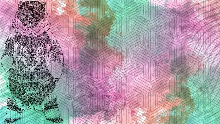 resilienciamag.com - O primeiro animal que você enxergar revela segredos surpreendentes da sua personalidade