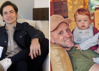Viúvo de Paulo Gustavo comove ao revelar perguntas dos filhos: “Eles querem saber da mamãe”