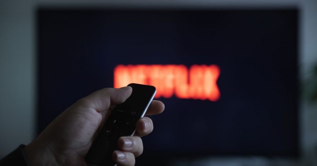 10 códigos secretos da Netflix para desbloquear conteúdos escondidos (que você nem sabia que existiam)