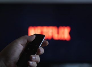 10 códigos secretos da Netflix para desbloquear conteúdos escondidos (que você nem sabia que existiam)