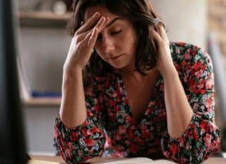 10 Sinais de que o seu corpo está pedindo socorro (E você não deve ignorar)