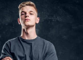 15 sinais claros de que você está lidando com uma pessoa arrogante