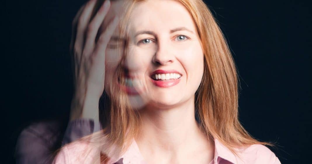 3 Frases que revelam que alguém está infeliz, segundo a psicologia