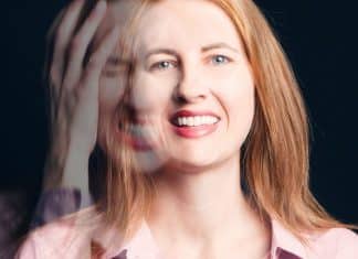 3 Frases que revelam que alguém está infeliz, segundo a psicologia