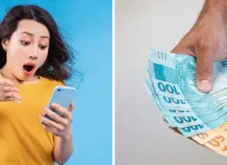 3 signos recebem um PIX inesperado nesta semana — e isso muda tudo
