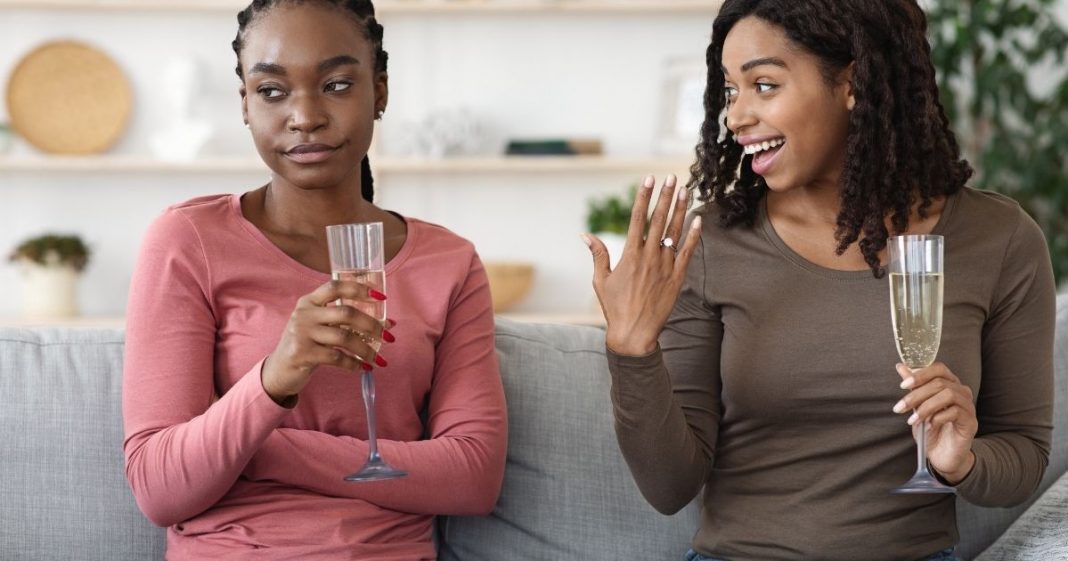 5 Coisas sobre as quais você nunca deve se gabar (mesmo que tenha motivo)