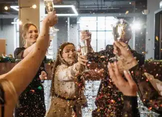 5 Signos terão uma virada cósmica neste segundo semestre de 2025
