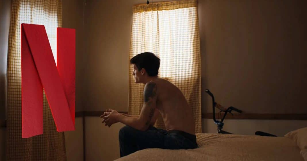 O documentário mais assustador da Netflix não é de terror — é real, e você pode ser o próximo