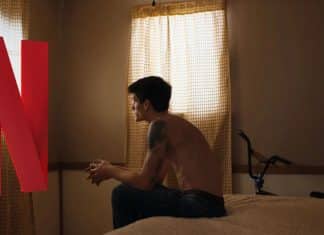 O documentário mais assustador da Netflix não é de terror — é real, e você pode ser o próximo