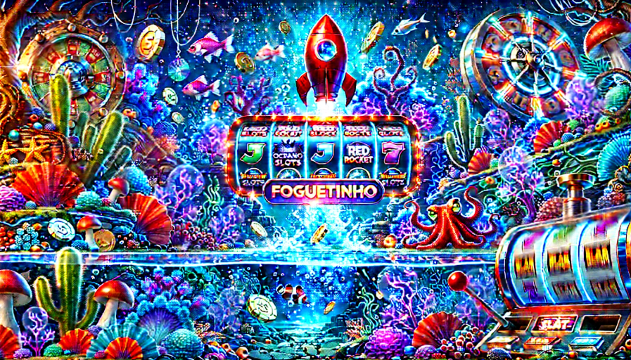 resilienciamag.com - Oceano slots em foco: quando o visual se torna parte da jogabilidade