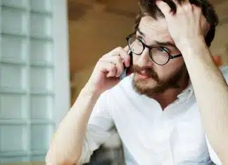 A vontade de ligar para o ex: O teste kármico que está mexendo com 3 signos