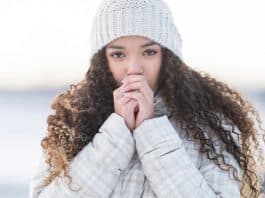 resilienciamag.com -