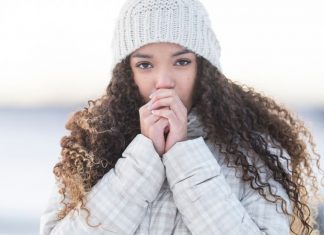 Alerta climático: Onda de frio histórica vai congelar o Brasil de norte a sul