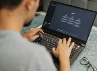 ChatGPT não é seu terapeuta: CEO da OpenAI faz alerta sobre uso emocional da IA