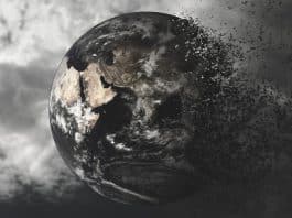 resilienciamag.com -