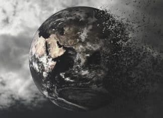 Cientistas preveem fim da humanidade e já sabem quando isso vai acontecer