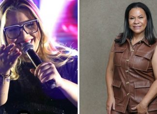 Cover de Marília Mendonça revela processo de Dona Ruth: “Ela me pediu R$100 mil”