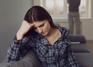 O que o silêncio de uma mulher realmente significa — E por que você deve se preocupar
