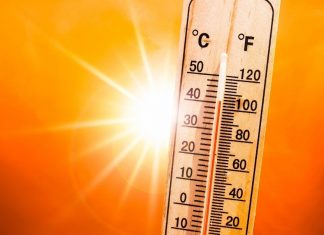 Onda de calor na Europa causa mortes, fecha escolas e até interdita a Torre Eiffel; Entenda os riscos do “assassino silencioso”