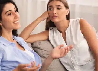 Os signos mais difíceis de ter como amigo, segundo a astrologia
