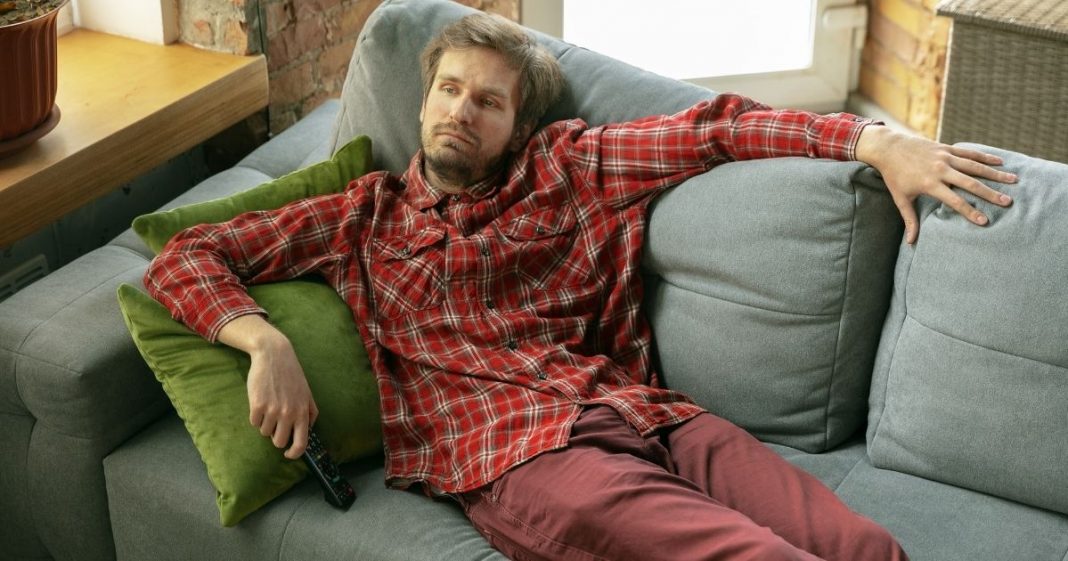 Perdeu a vontade de sair de casa com o passar dos anos? Esses motivos podem explicar o porquê