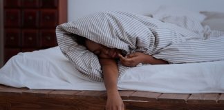 resilienciamag.com -