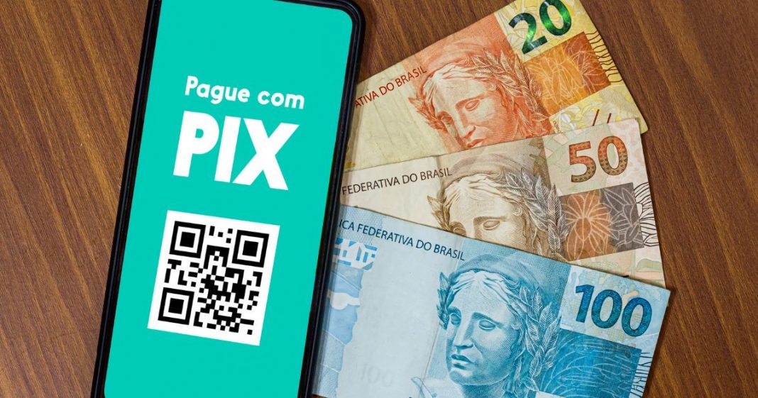 Por que os EUA estão investigando o Pix? Entenda a nova tensão entre Brasil e Trump