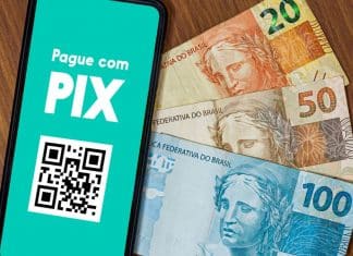 Por que os EUA estão investigando o Pix? Entenda a nova tensão entre Brasil e Trump