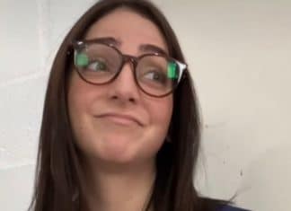 Professora é cancelada nas redes após explicar regra básica de português: Entenda a polêmica