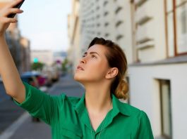 resilienciamag.com -