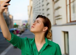 Se o seu celular ficar sem sinal do nada, CUIDADO: Você pode estar sendo vítima de um golpe silencioso