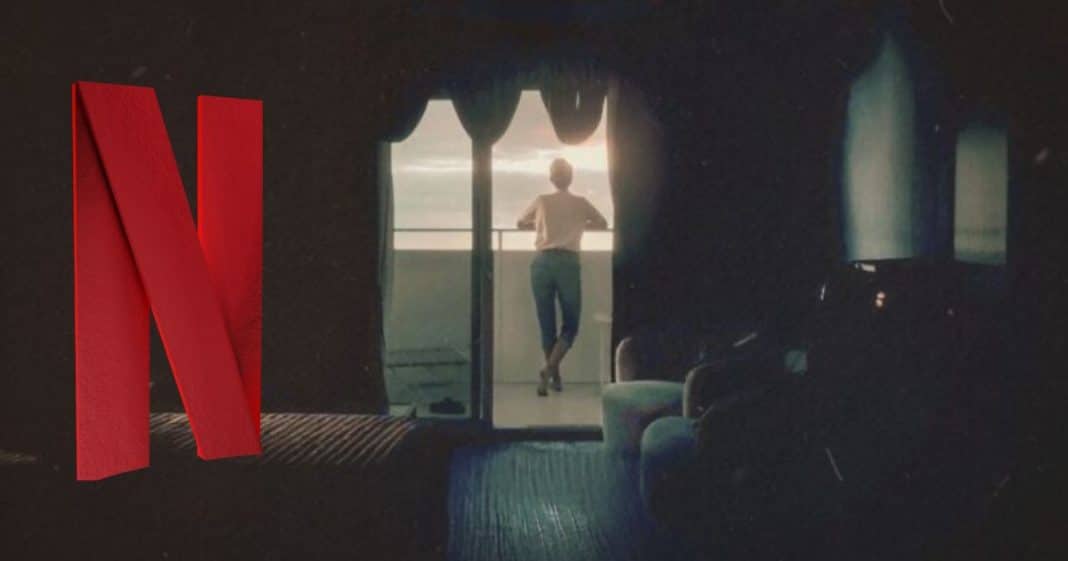 Série com apenas 3 episódios na Netflix traz mistério real que intriga o mundo até hoje