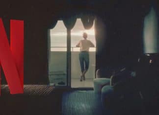 Série com apenas 3 episódios na Netflix traz mistério real que intriga o mundo até hoje