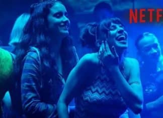 Série de suspense da Netflix bate 38 milhões de horas assistidas — fãs maratonam em um único dia